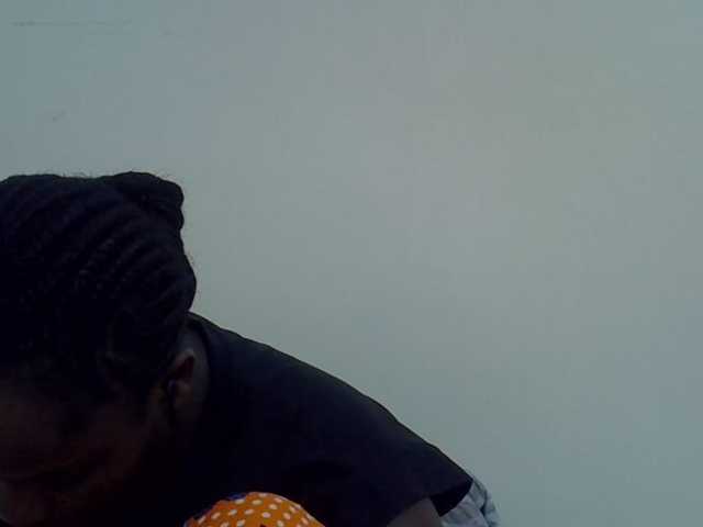 Sweet-diva live cam on BongaCams