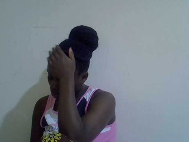 Sweet-diva Live Cam and Statistics on UnifiedCams