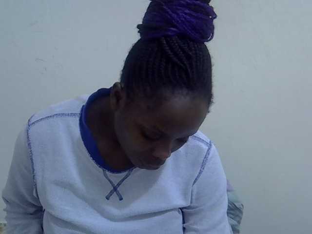 Sweet-diva