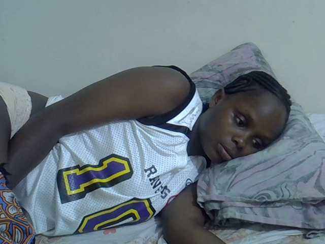 Sweet-diva