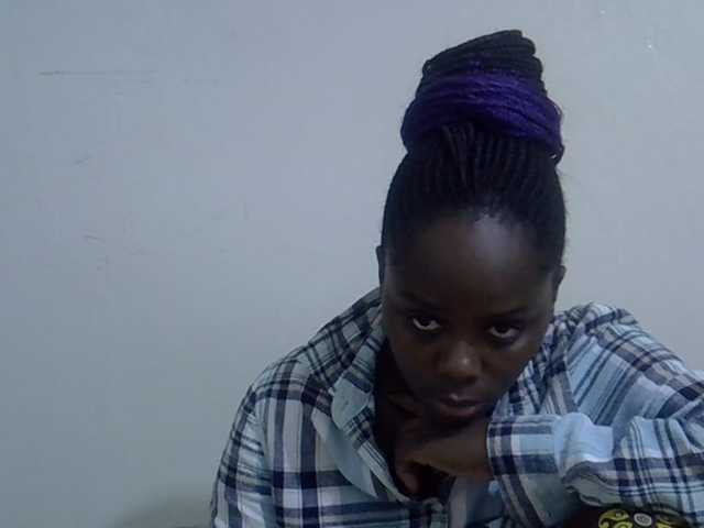 Sweet-diva