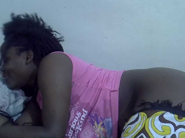 Sweet-diva