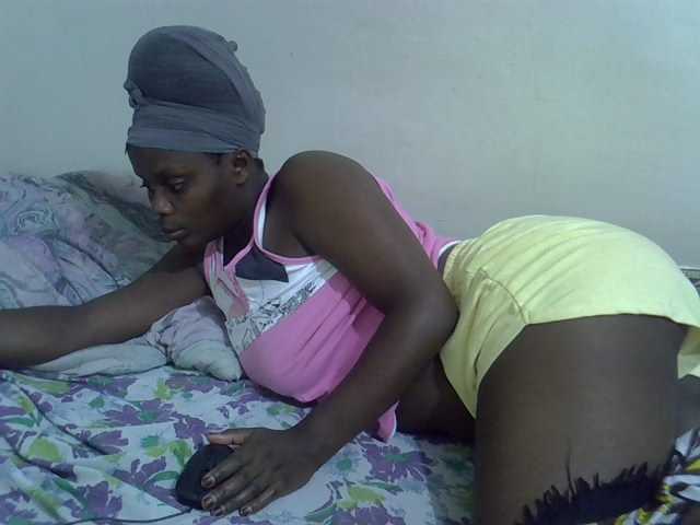Sweet-diva