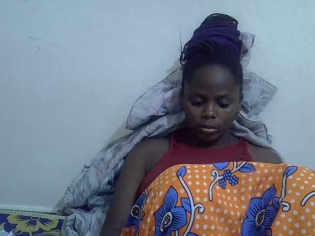 Sweet-diva live cam preview