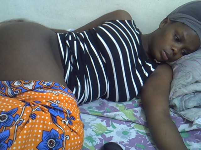 Sweet-diva