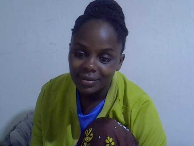 Preview of sweet-diva