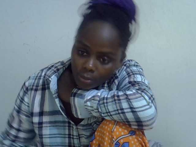 Sweet-diva