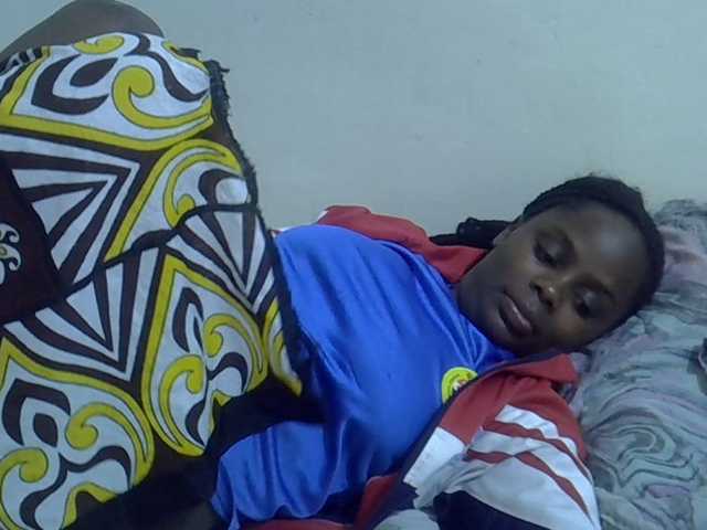 Sweet-diva live cam on BongaCams