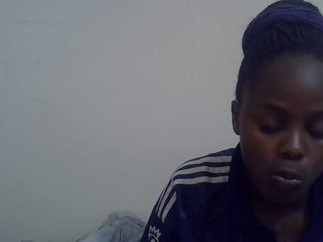 Sweet-diva