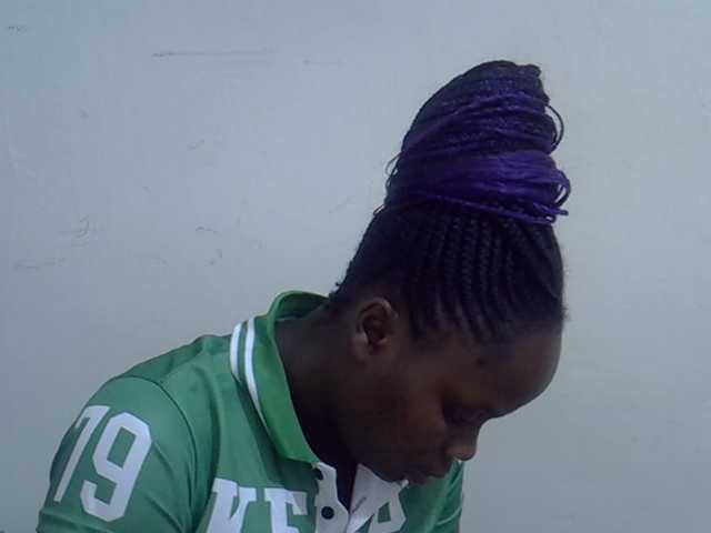 Sweet-diva