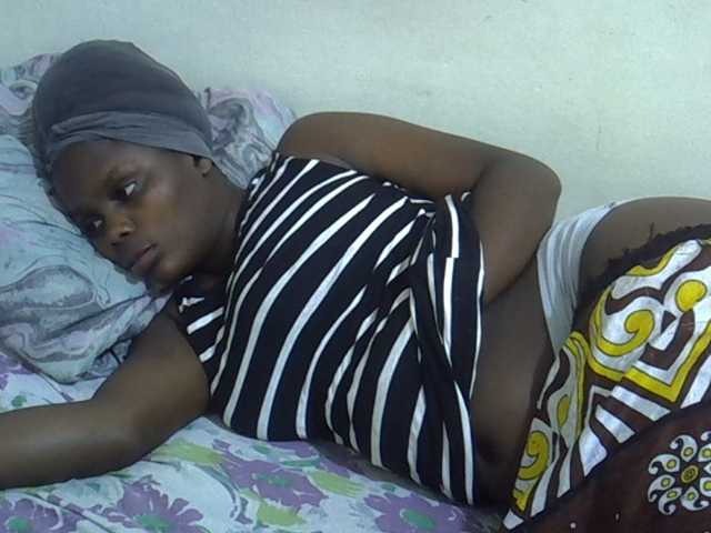 Sweet-diva