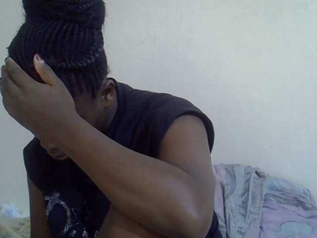 Preview of sweet-diva