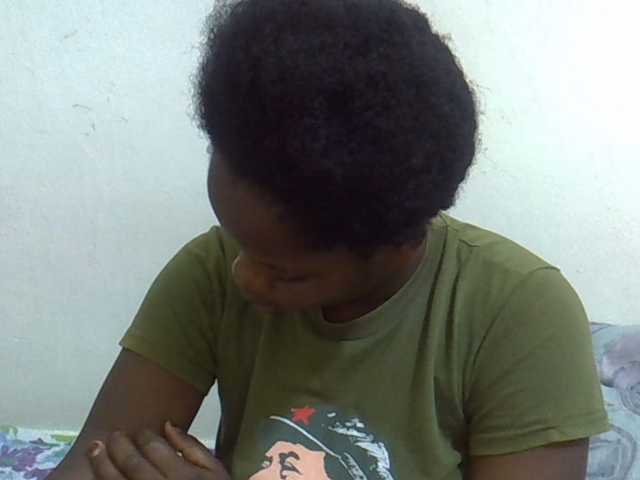 Sweet-diva