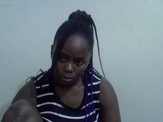 Sweet-diva
