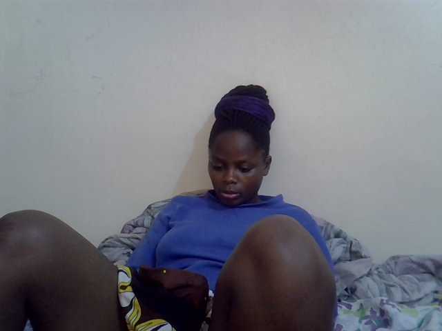 Sweet-diva