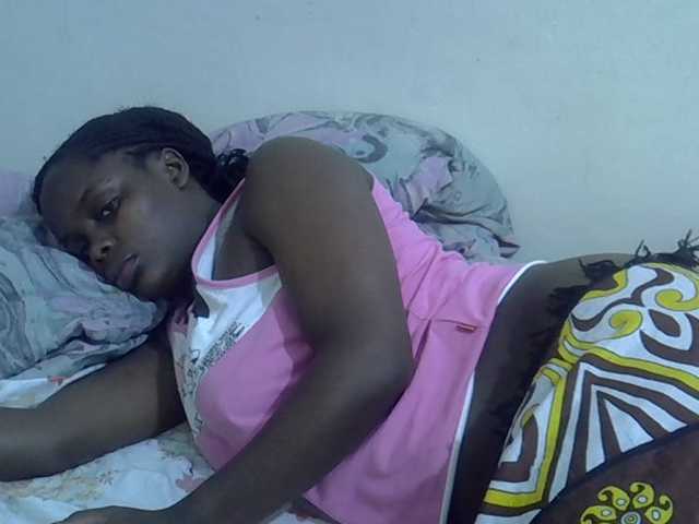 Sweet-diva