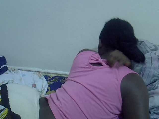 Sweet-diva