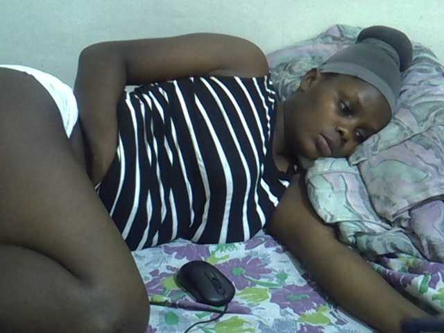 Sweet-diva