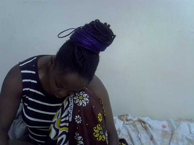 Sweet-diva