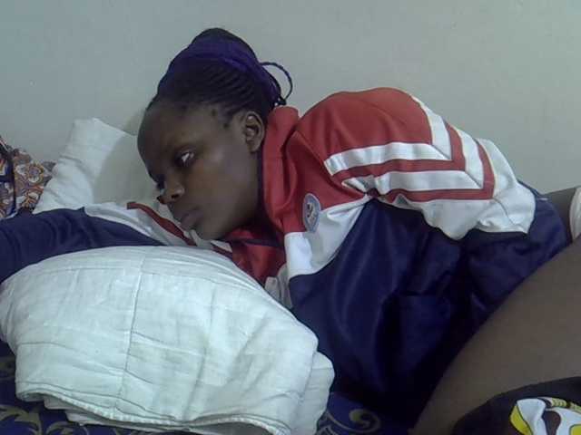 Sweet-diva