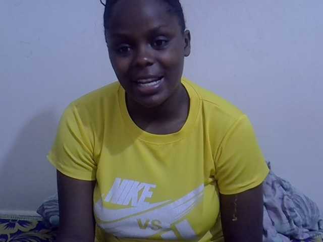 Sweet-diva
