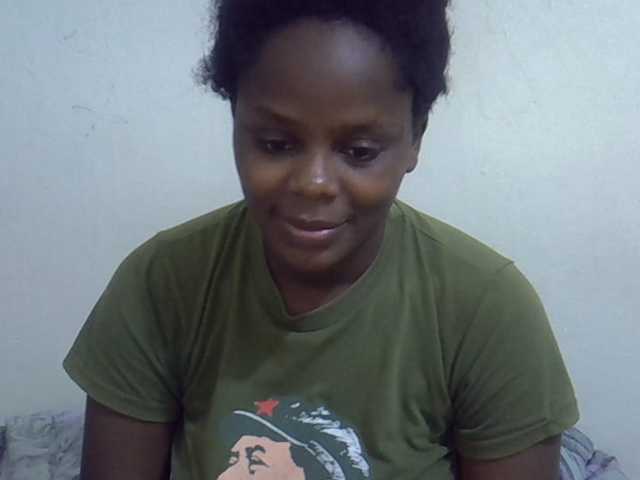 Sweet-diva