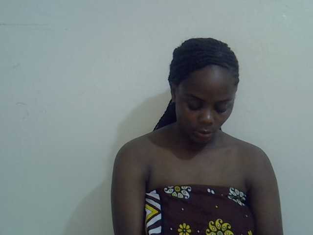 Sweet-diva