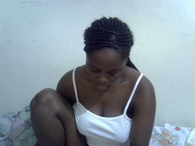 Sweet-diva