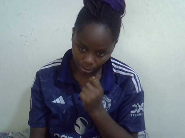 Sweet-diva
