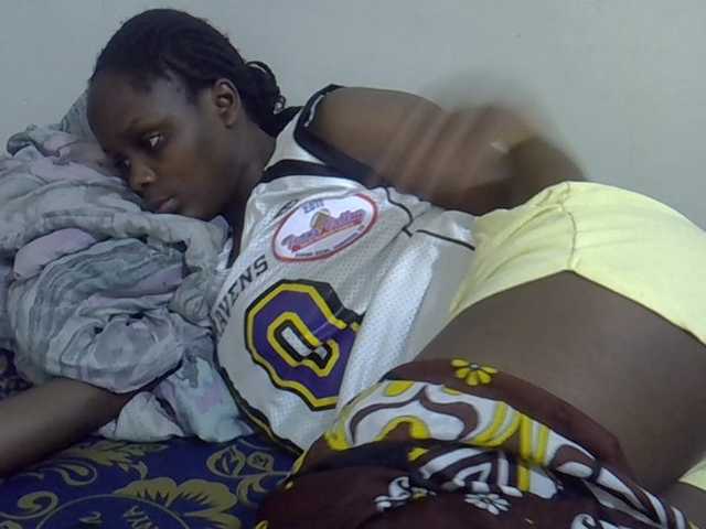 Sweet-diva