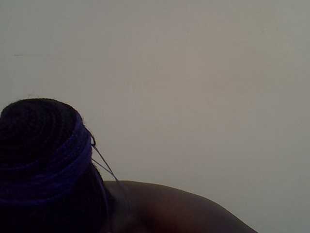 Sweet-diva