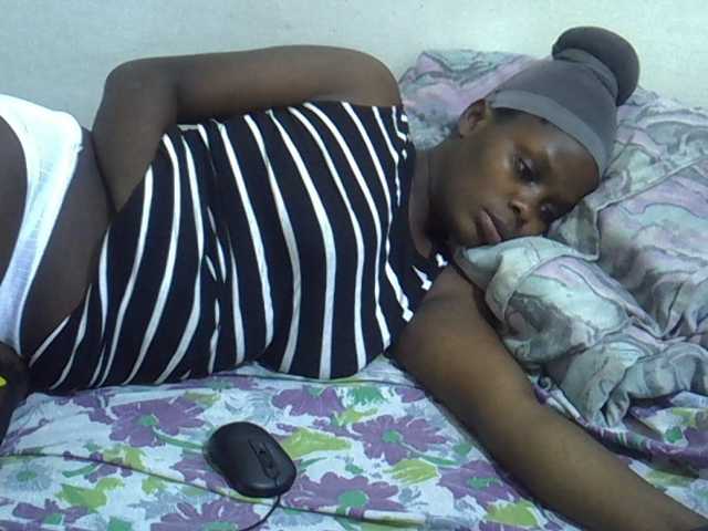 Sweet-diva