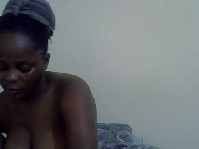 Sweet-diva