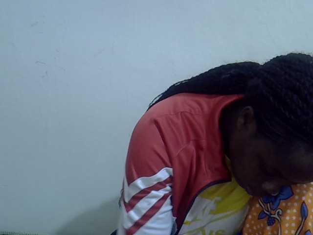 Sweet-diva