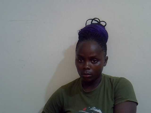 Sweet-diva
