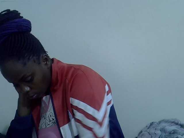 Sweet-diva