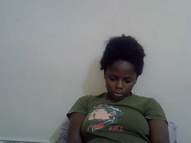 Sweet-diva