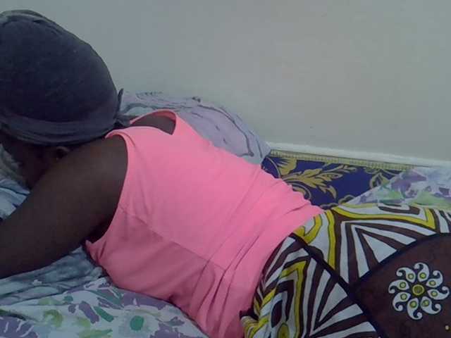 Sweet-diva