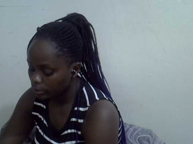 Sweet-diva