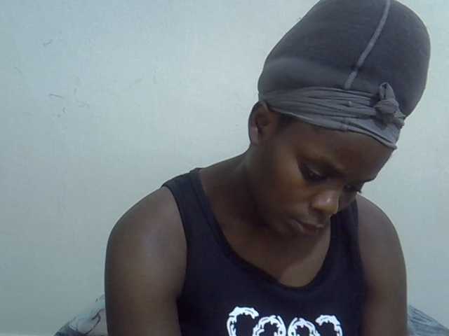 Sweet-diva