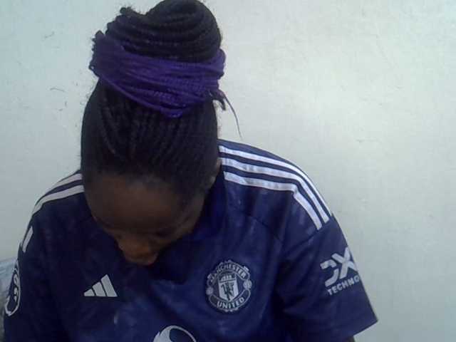 Sweet-diva