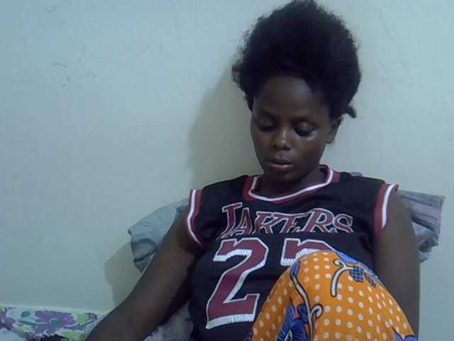 Sweet-diva