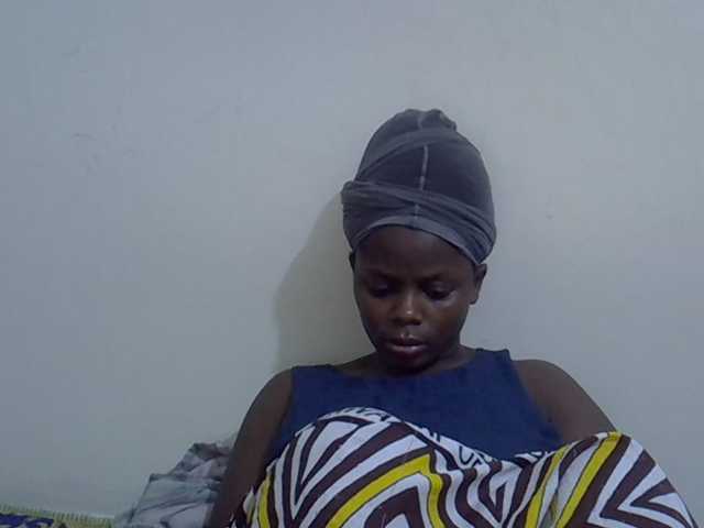 Sweet-diva