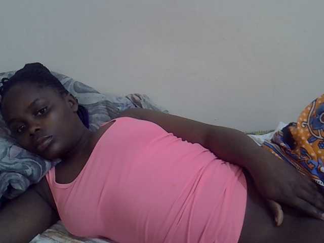 Sweet-diva