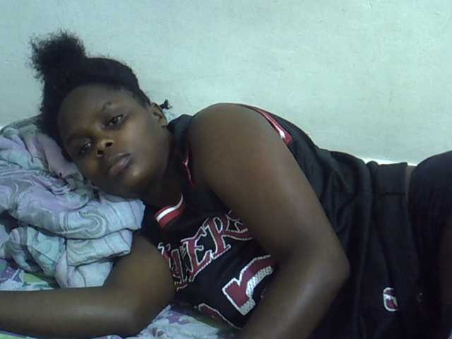 Sweet-diva