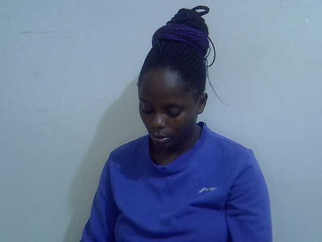 Sweet-diva