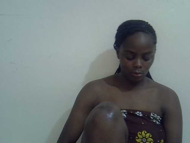 Sweet-diva