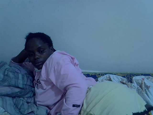 Sweet-diva live webcam show