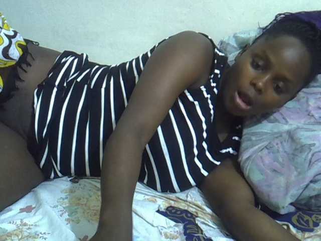 Sweet-diva