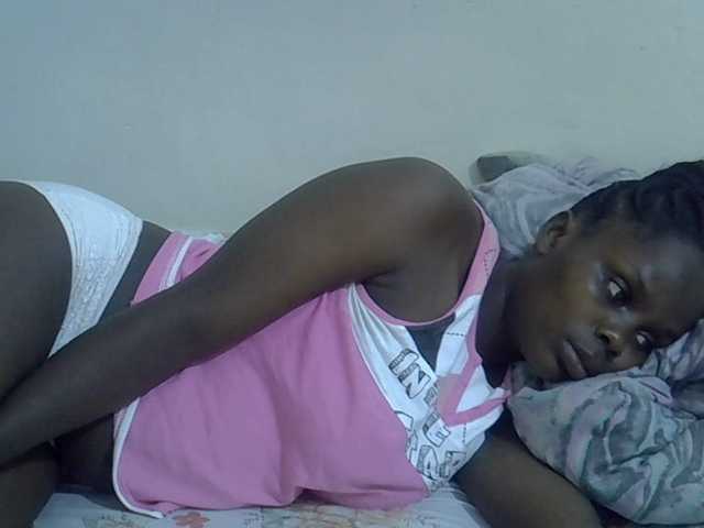 Sweet-diva